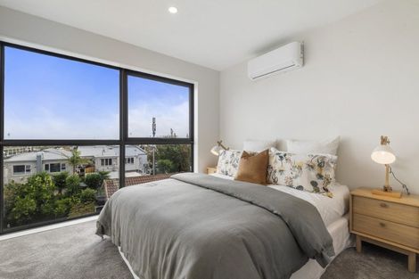 Photo of property in 5/14 Williamson Avenue, Belmont, Auckland, 0622