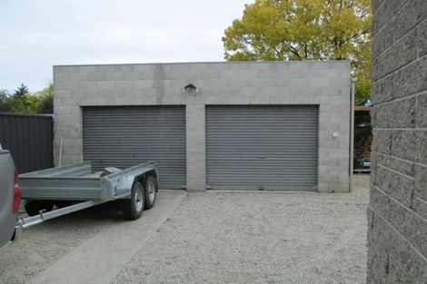 Photo of property in 17 Campbell Street, Alexandra, 9320