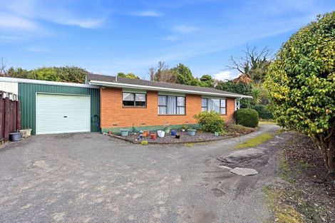 Photo of property in 8a Westbrook Place, Pomare, Rotorua, 3015