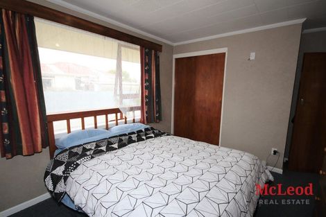 Photo of property in 69 Eton Street, Hampstead, Ashburton, 7700