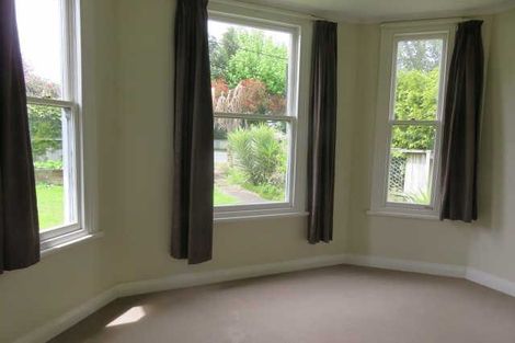 Photo of property in 1/48 Queens Avenue, Frankton, Hamilton, 3204