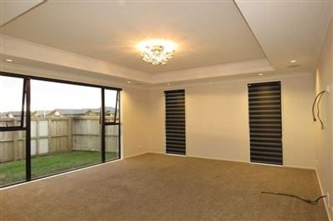 Photo of property in 36 Valiant Street, Wigram, Christchurch, 8042