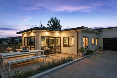 Photo of property in 163 Clifton Terrace, Clifton, Christchurch, 8081