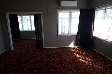 Photo of property in 19 Panui Road, Koutu, Rotorua, 3010