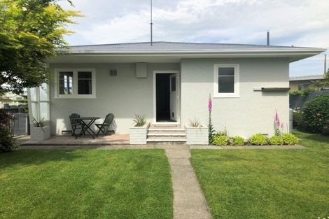 Photo of property in 400 Park Road North, Parkvale, Hastings, 4122