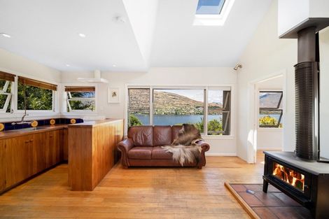 Photo of property in 784 Frankton Road, Frankton, Queenstown, 9300