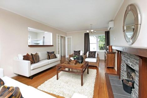 Photo of property in 99 West Tamaki Road, Glen Innes, Auckland, 1072