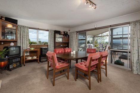 Photo of property in 79 Princess Road, Bellevue, Tauranga, 3110