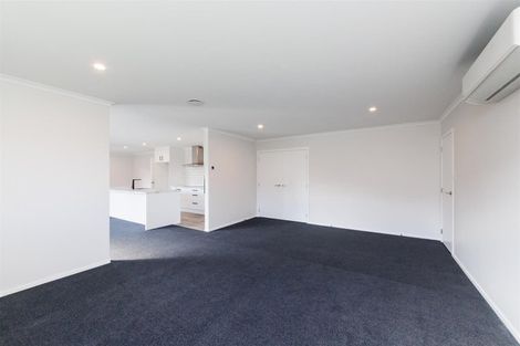 Photo of property in 53 Hereford Street, Marton, 4710