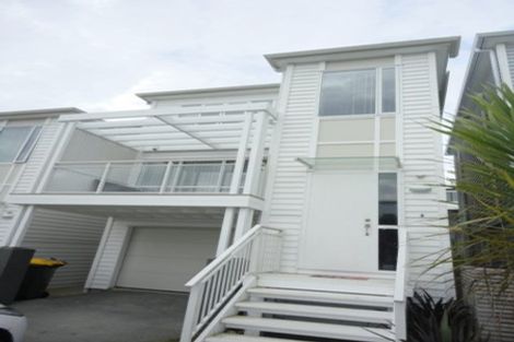 Photo of property in 28 Joseph Street, Flat Bush, Auckland, 2019