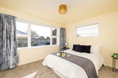 Photo of property in 355 Pages Road, Aranui, Christchurch, 8061