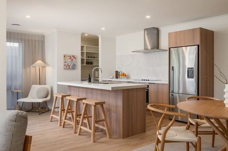 Photo of property in 31 Overton Street, Rototuna North, 3210