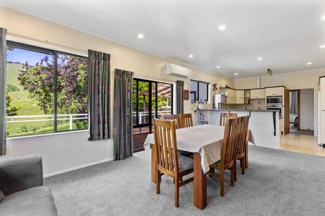 Photo of property in 637 Tadmor Valley Road, Tapawera, Wakefield, 7096