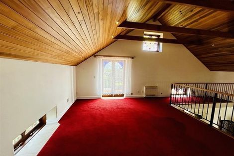 Photo of property in 115 Great South Road, Ohaupo, 3803