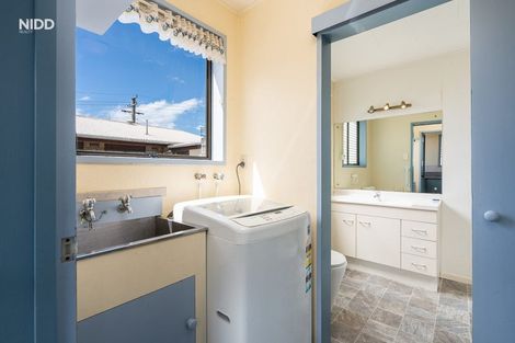 Photo of property in 33b Blair Street, Kenmure, Dunedin, 9011