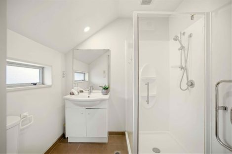 Photo of property in 90a Mandeville Street, Riccarton, Christchurch, 8011