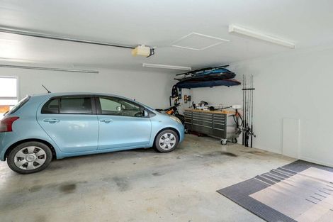 Photo of property in 6 Barrett Place, Kerikeri, 0230