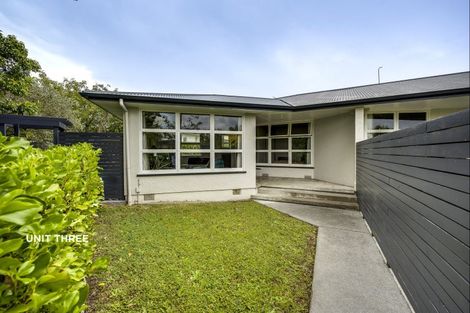Photo of property in 8 Chambers Street, Havelock North, 4130
