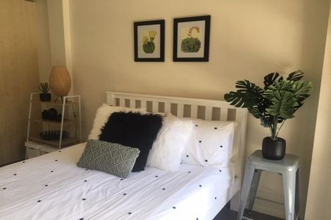 Photo of property in Tower Hill Apartments, 2g/1 Emily Place, Auckland Central, Auckland, 1010