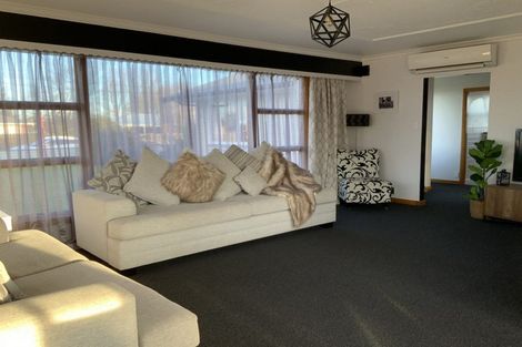 Photo of property in 78 Thomson Street, Tinwald, Ashburton, 7700