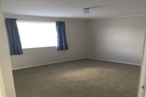 Photo of property in 109 Gowing Drive, Meadowbank, Auckland, 1072