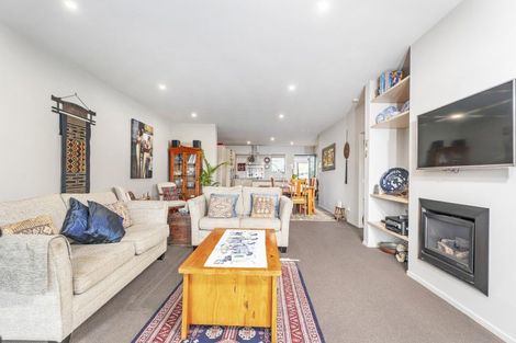 Photo of property in 38/73a South Highway East, Whitianga, 3510