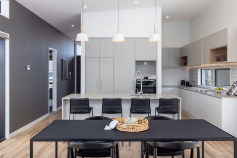 Photo of property in 8 Half Pint Lane, Halswell, Christchurch, 8025