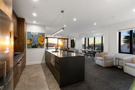 Photo of property in 12/35 Coates Avenue, Orakei, Auckland, 1071
