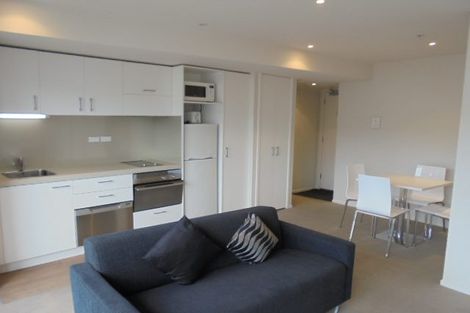 Photo of property in Soho Apartments, 814/74 Taranaki Street, Te Aro, Wellington, 6011
