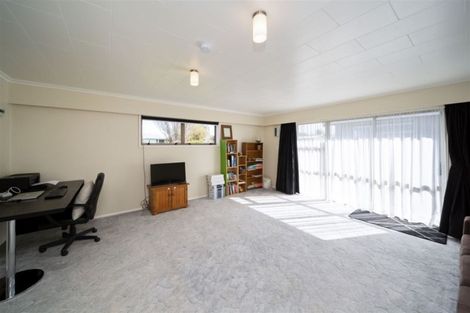 Photo of property in 41 Kowhai Street, Hawera, 4610