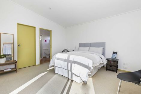 Photo of property in 23b Brymer Road, Grandview Heights, Hamilton, 3200