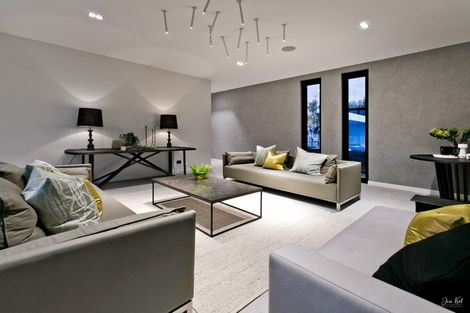 Photo of property in 26 Lynwood Grove, Dairy Flat, Albany, 0792