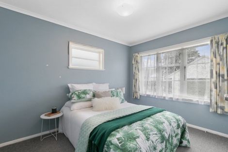 Photo of property in 14 Bythell Street, Wainuiomata, Lower Hutt, 5014