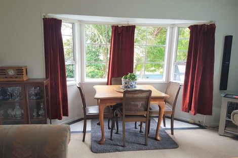 Photo of property in 49 Marsden Point Road, Ruakaka, 0116