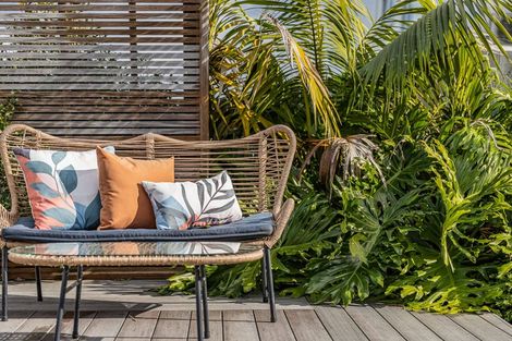 Photo of property in 27 Whenuapai Drive, Whenuapai, Auckland, 0618