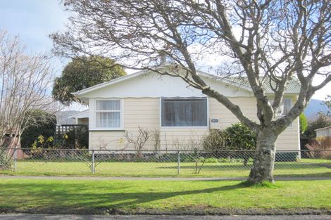 Photo of property in 49 Te Rangitautahanga Road, Turangi, 3334