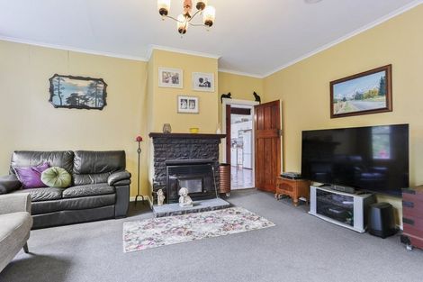 Photo of property in 247 Stubbs Road, Starvation Hill, Oxford, 7495