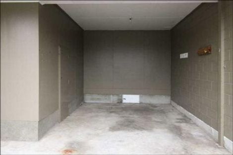 Photo of property in 14b Donald Street, Featherston, 5710