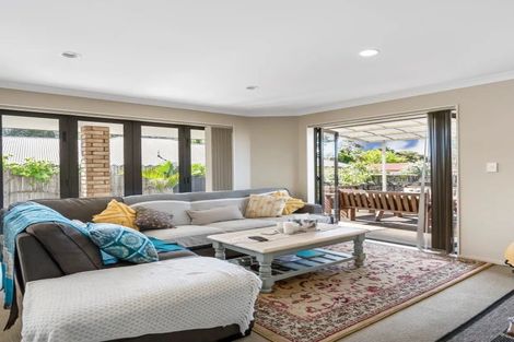 Photo of property in 20 Araminta Place, Beachlands, Auckland, 2018