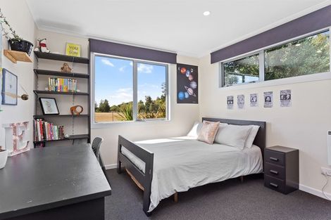 Photo of property in 661 Wolffs Road, Eyrewell, Rangiora, 7476