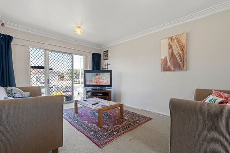 Photo of property in 4/4 Graeme Avenue, Mangere East, Auckland, 2024