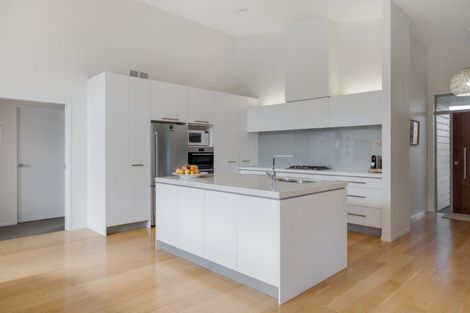 Photo of property in 40 Santa Cruz Drive, Papamoa Beach, Papamoa, 3118