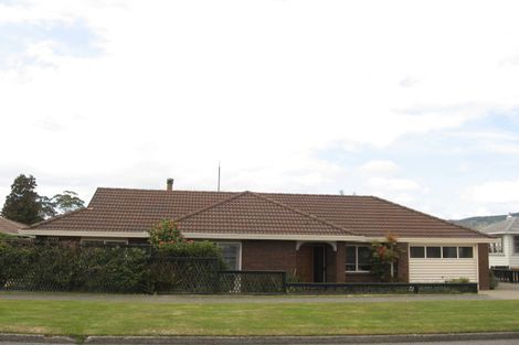 Photo of property in 36a Lytton Street, Glenholme, Rotorua, 3010