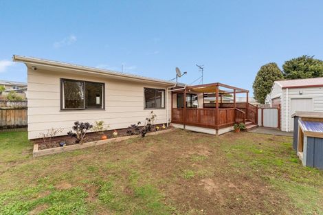 Photo of property in 39 Campbell Avenue, Paraparaumu, 5032
