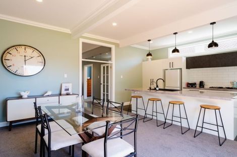 Photo of property in 3 Kings Avenue, Saint Kilda, Dunedin, 9012