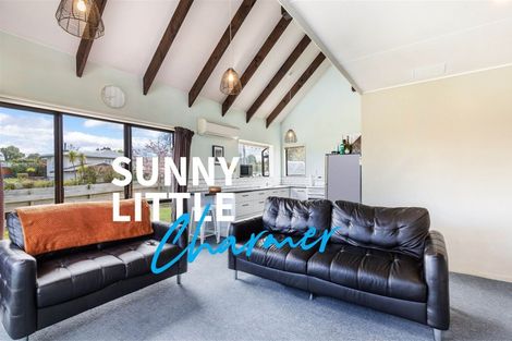 Photo of property in 73a Gillies Avenue, Taupo, 3330