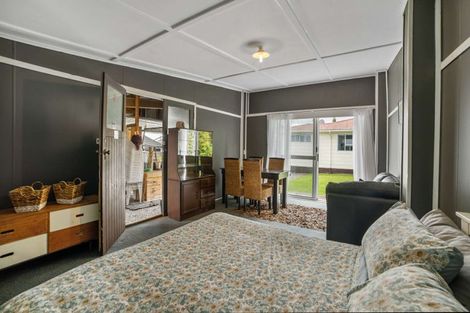 Photo of property in 22 Paraone Road, Tamarau, Gisborne, 4010