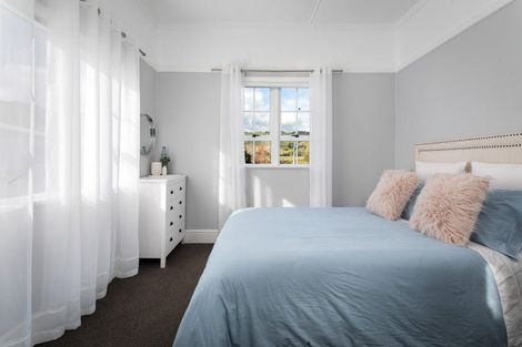 Photo of property in 80 Thames Road, Paeroa, 3600