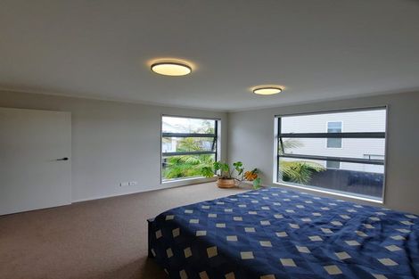 Photo of property in 168 Clark Road, Hobsonville, Auckland, 0616
