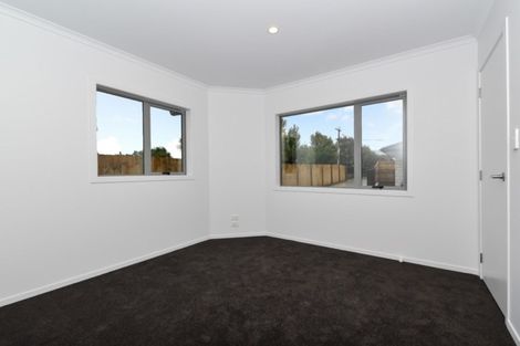 Photo of property in 3/56 Sandwich Road, Saint Andrews, Hamilton, 3200